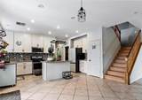 4205 Thunder Twice Street - Photo 10