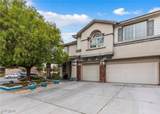 4205 Thunder Twice Street - Photo 11