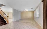 4205 Thunder Twice Street - Photo 12