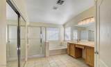 4205 Thunder Twice Street - Photo 13