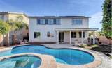 4205 Thunder Twice Street - Photo 14
