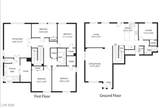 4205 Thunder Twice Street - Photo 15
