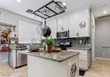 4205 Thunder Twice Street - Photo 2