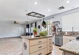 4205 Thunder Twice Street - Photo 3