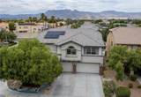 4205 Thunder Twice Street - Photo 4