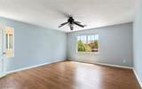 4205 Thunder Twice Street - Photo 5
