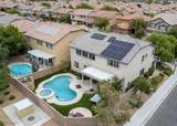 4205 Thunder Twice Street - Photo 7