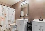 4205 Thunder Twice Street - Photo 8