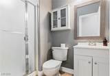 4205 Thunder Twice Street - Photo 9