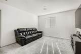 5714 Justin Robert Street - Photo 10