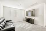5714 Justin Robert Street - Photo 11