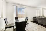 5714 Justin Robert Street - Photo 12