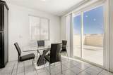 5714 Justin Robert Street - Photo 13