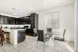 5714 Justin Robert Street - Photo 14