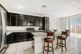 5714 Justin Robert Street - Photo 15