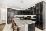 5714 Justin Robert Street - Photo 16