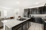 5714 Justin Robert Street - Photo 17