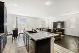 5714 Justin Robert Street - Photo 18