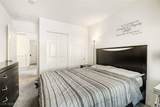 5714 Justin Robert Street - Photo 19