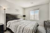 5714 Justin Robert Street - Photo 20