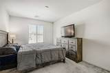 5714 Justin Robert Street - Photo 21