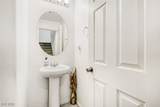 5714 Justin Robert Street - Photo 23