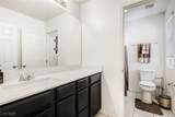 5714 Justin Robert Street - Photo 24