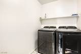 5714 Justin Robert Street - Photo 25