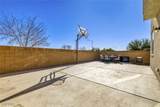 5714 Justin Robert Street - Photo 26