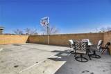5714 Justin Robert Street - Photo 27