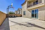 5714 Justin Robert Street - Photo 28