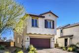 5714 Justin Robert Street - Photo 3