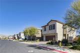 5714 Justin Robert Street - Photo 4