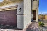 5714 Justin Robert Street - Photo 5