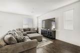 5714 Justin Robert Street - Photo 6