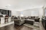 5714 Justin Robert Street - Photo 7