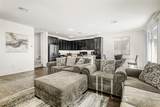 5714 Justin Robert Street - Photo 8