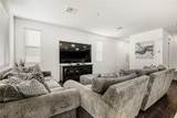 5714 Justin Robert Street - Photo 9