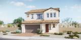 627 Balsawood Street - Photo 1