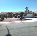 10033 Woodhouse Drive - Photo 1
