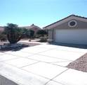 10033 Woodhouse Drive - Photo 2