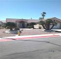 10033 Woodhouse Drive - Photo 3