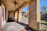 3376 Diego Bay Circle - Photo 51