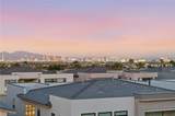 4840 Blushing Hills Street - Photo 1