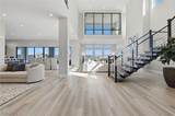 4840 Blushing Hills Street - Photo 10
