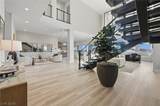 4840 Blushing Hills Street - Photo 11