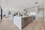 4840 Blushing Hills Street - Photo 13