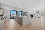 4840 Blushing Hills Street - Photo 14