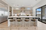 4840 Blushing Hills Street - Photo 15