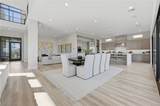 4840 Blushing Hills Street - Photo 16